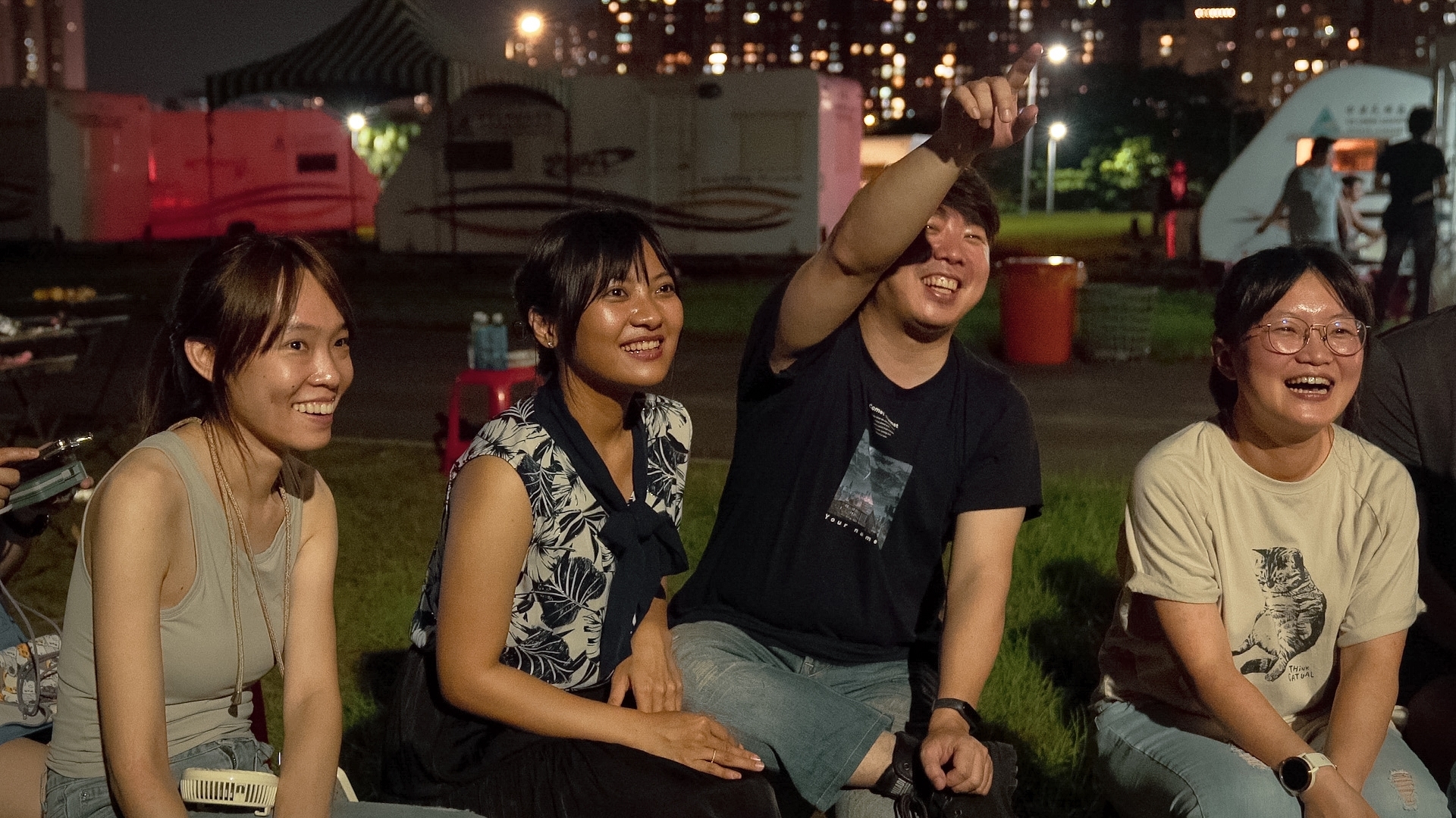 LINE_ALBUM_BBQ_230917_230925_17