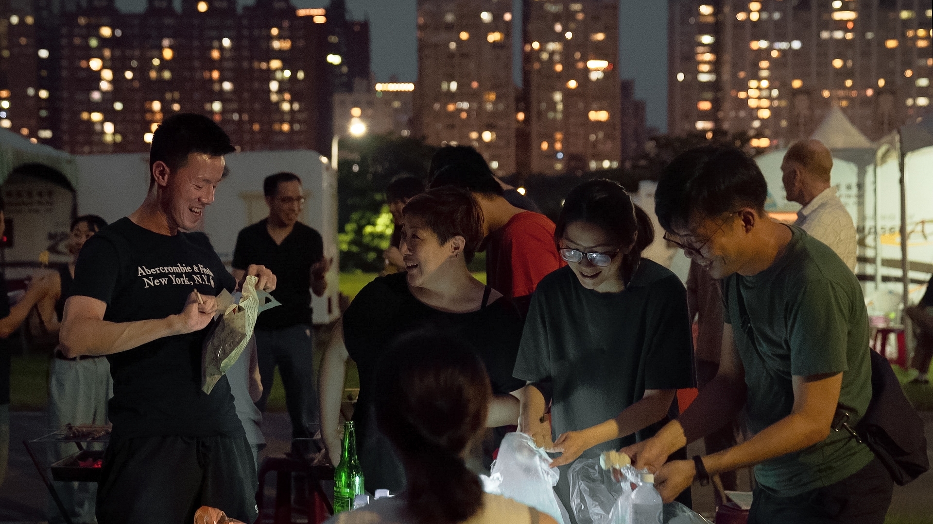 LINE_ALBUM_BBQ_230917_230925_22