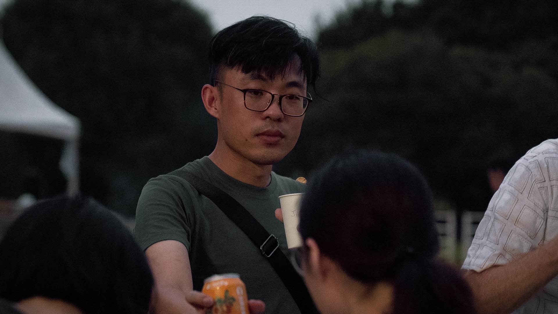 LINE_ALBUM_BBQ_230917_230925_26