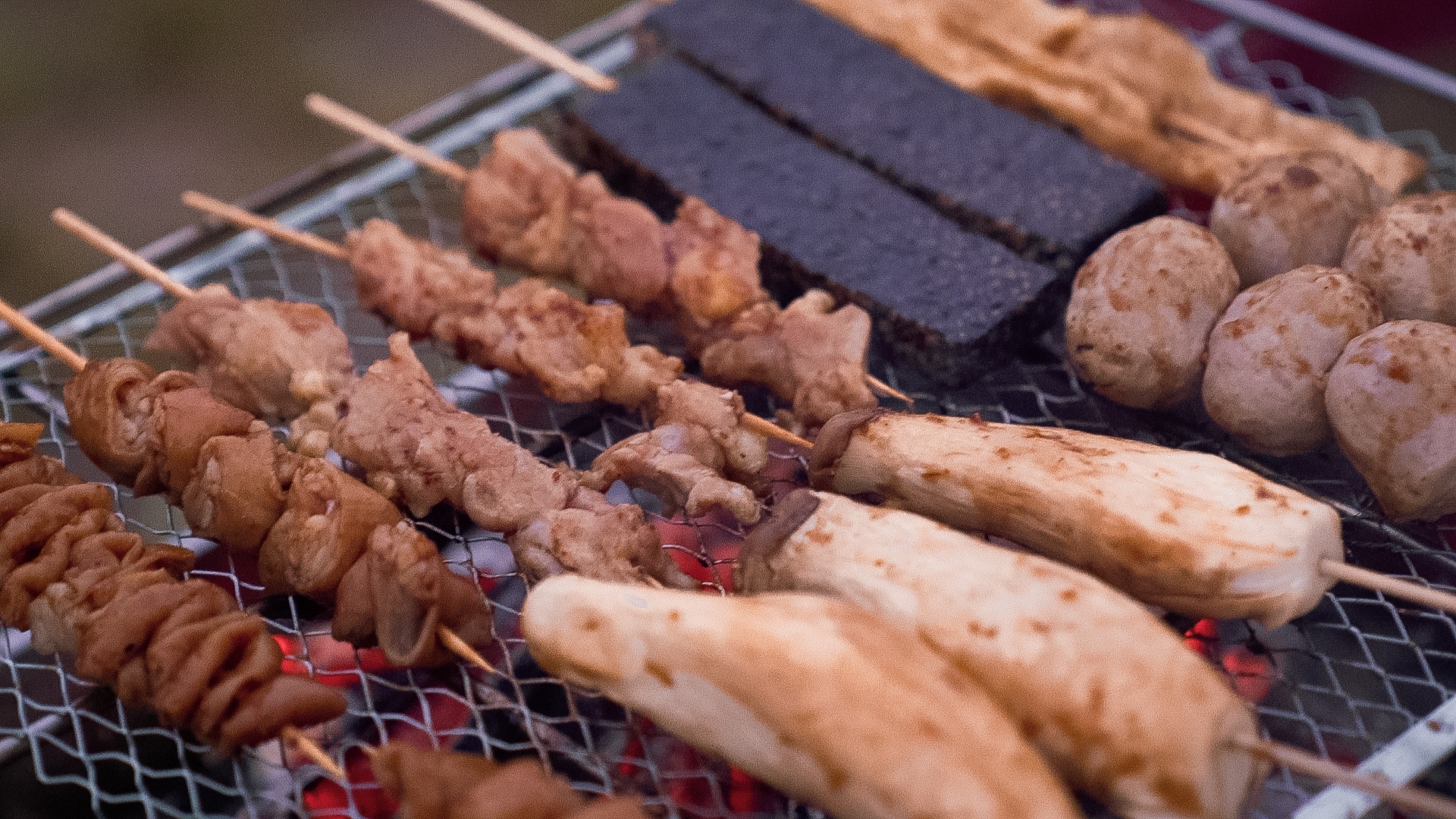 LINE_ALBUM_BBQ_230917_230925_27