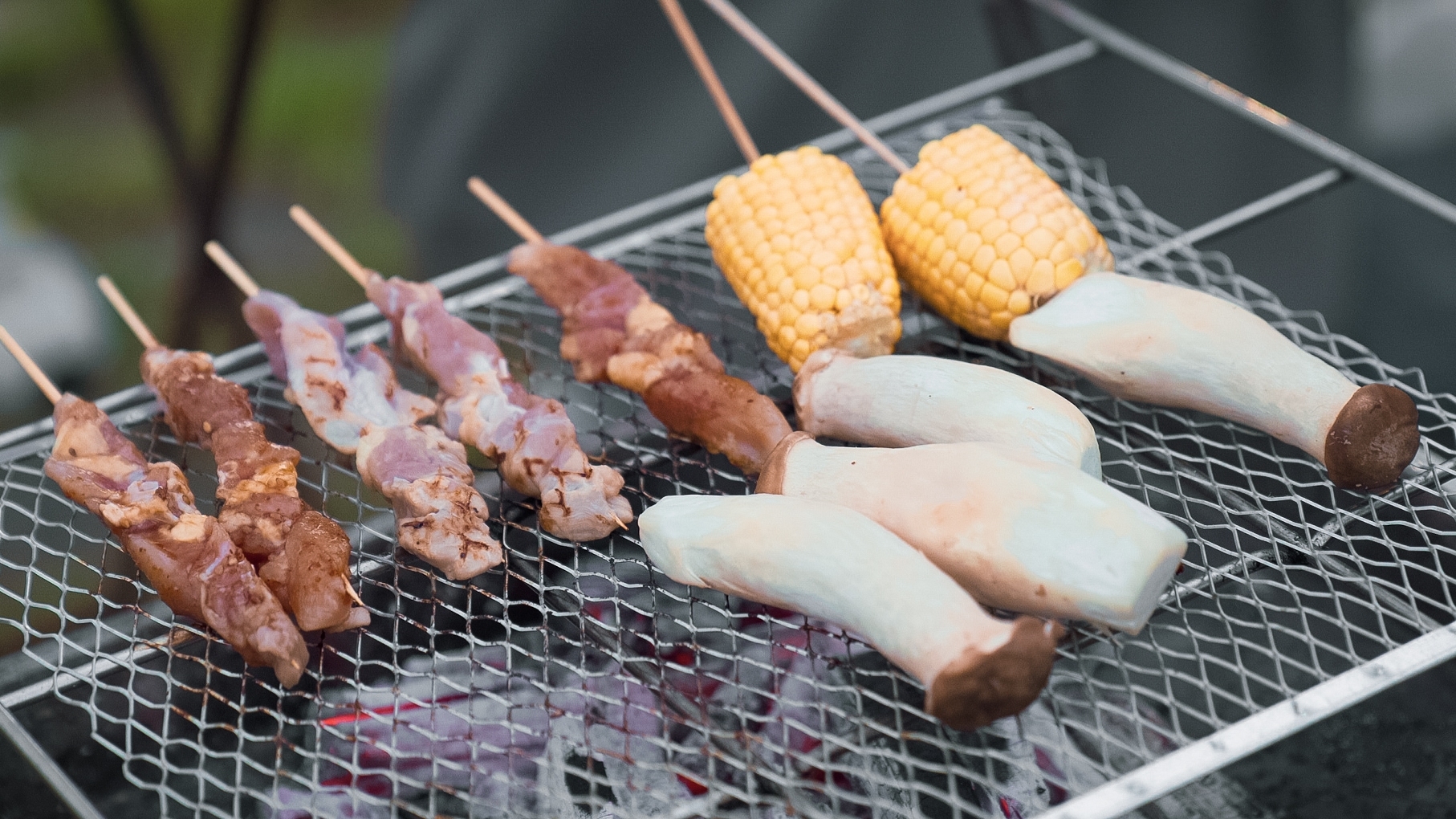 LINE_ALBUM_BBQ_230917_230925_33