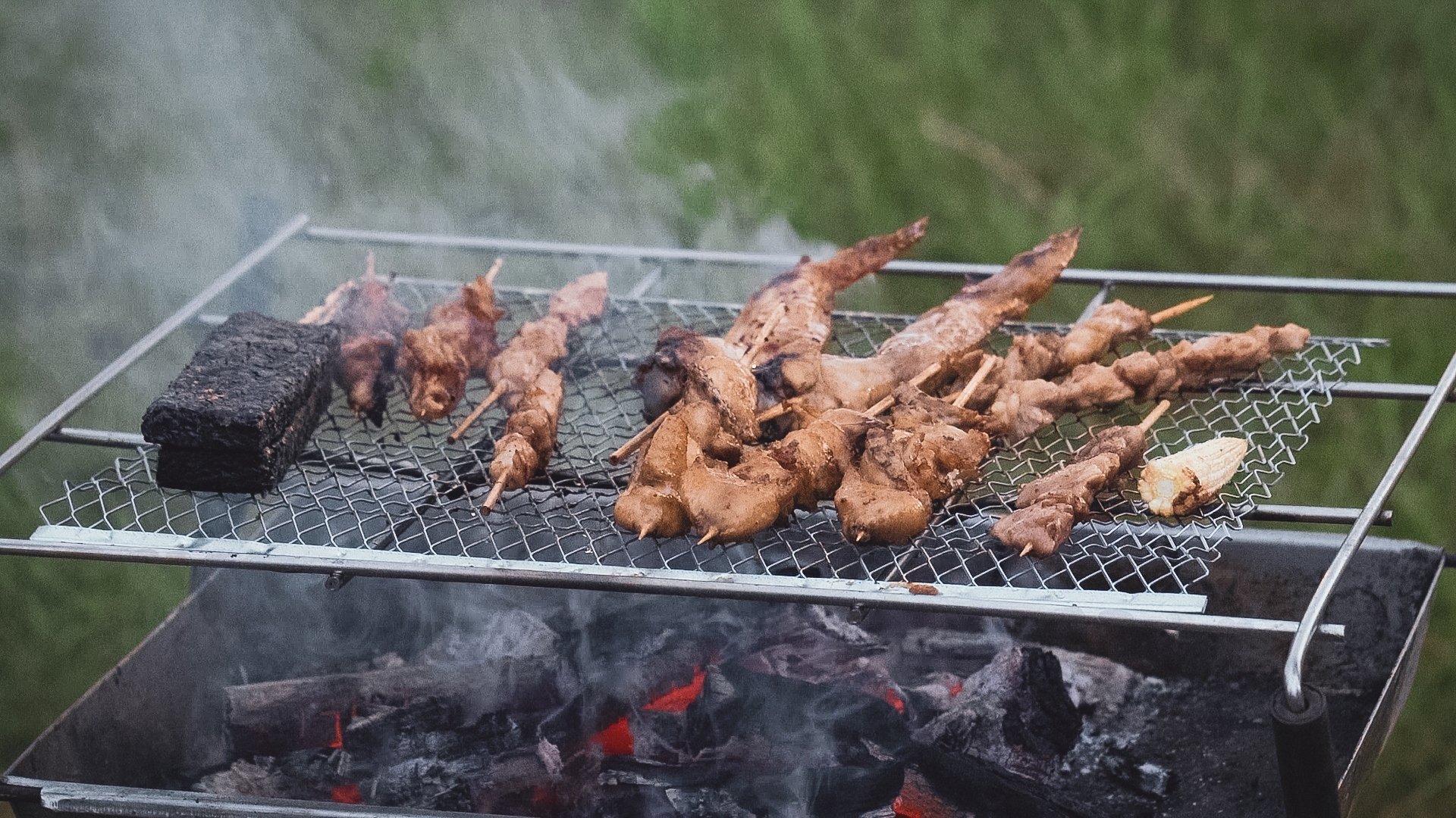 LINE_ALBUM_BBQ_230917_230925_36